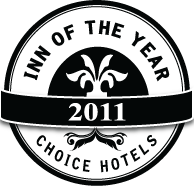 Inn of the Year
